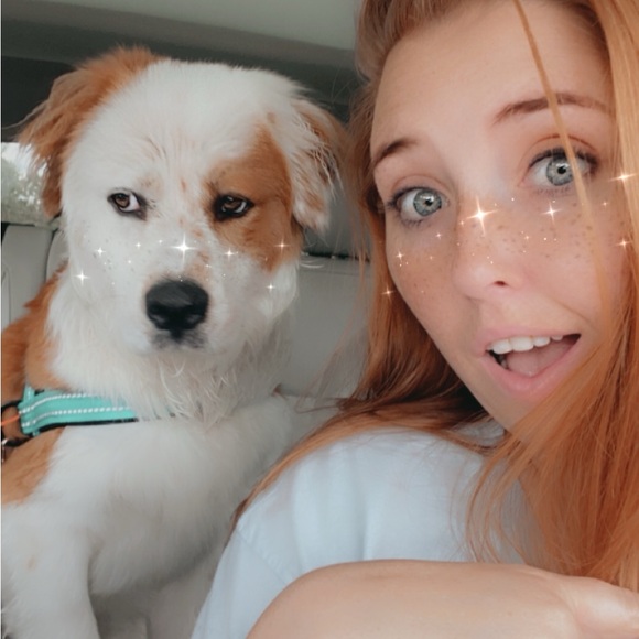 Meet your Posher, Alex - Picture 5 of 16